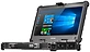 Getac X500 G3 XQ2S1FCHCD2Y