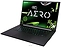 Gigabyte Aero X16 1VH 1VH93KZC64AD