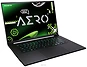 Gigabyte Aero X16 1VH 1VH93KZC94AD