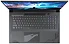 Gigabyte Aorus 17X 2024 AZG-65KZ665SH
