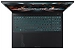 Gigabyte G6 KF-H3KZ854KH