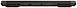 Gigabyte G6X 9MG-42KZ853SD