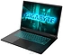 Gigabyte Gaming A16 GA63H 3VHK3KZ893SD