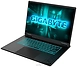 Gigabyte Gaming A16 GA6H CTHI3KZ894SD