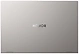 HONOR MagicBook Pro 16 DRB-P 5301ANWV
