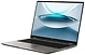 HONOR MagicBook Pro 16 DRB-P 5301ANWV