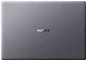 HONOR MagicBook X 16 2024 BRN-F5651C (5301AHHT)