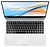 HONOR MagicBook X 14 Plus 2024 FMI-721 (5301AJME)