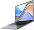 HONOR MagicBook X 16 2023 Born-F5851C (5301AHGY)
