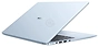 HONOR MagicBook X14 Plus 2025 FRB-X (5301ALXY)