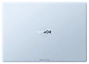 HONOR MagicBook X14 Plus 2025 FRB-X (5301ALXY)