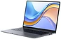 HONOR MagicBook X 14 2023 FRI-F5651U (5301AFDA)