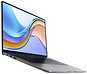 HONOR MagicBook X 14 2023 FRI-F5651U (5301AFDA)