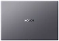 HONOR MagicBook X 14 2023 FRI-F5651U (5301AFDA)