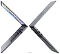 HONOR MagicBook X 14 2023 FRI-F5651U (5301AFDA)