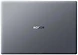 HONOR MagicBook X16 2024 BRN-H56 (5301AJYD)