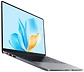 HONOR MagicBook X14 Plus 2025 FRB-X (5301ALWC)