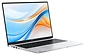 HONOR MagicBook X16 Plus 2024 BRI-7651A (5301AJLR)
