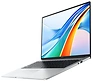 HONOR MagicBook X16 Pro 2023 BRN-G56 5301AHXB
