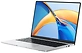 HONOR MagicBook X14 2024 FRI-H56 (5301AJWP)