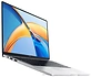HONOR MagicBook X14 2024 FRI-H56 (5301AJWP)