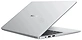 HONOR MagicBook X14 2024 FRI-H56 (5301AJWP)