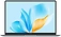 HONOR MagicBook X14 2025 FRG-X 5301ALWG