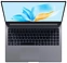 HONOR MagicBook X16 2025 BRG-565 5301ALWS