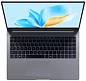 HONOR MagicBook X16 2025 BRG-385 5301ALXS