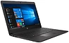 HP 240 G8 (43W62EA)