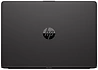HP 240 G8 (43W62EA)