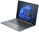 HP Dragonfly G4 (819Z6EA)