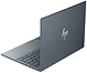 HP Dragonfly G4 (819Z6EA)