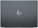 HP Dragonfly G4 (819Z6EA)