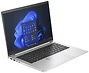 HP EliteBook 1040 G10 5Z556ES