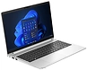 HP EliteBook 650 G10 (8A4Z1EA)