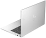 HP EliteBook 840 G10 (927UOES)