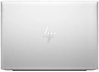HP EliteBook 840 G10 (927UOES)