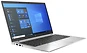 HP EliteBook 840 G8 (6A3P1AV)
