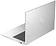 HP EliteBook 840 G10 (8A414EA)