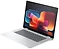 HP Envy x360 16-ac0003ci (A16KHEA)