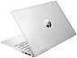 HP Pavilion x360 14-ek200 (8X328AV-1)