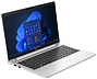 HP ProBook 440 G10 (967U0ET)