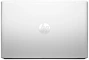 HP ProBook 440 G10 (967U0ET)