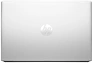 HP ProBook 440 G10 717Q3AV