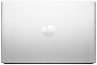 HP ProBook 440 G10 (A39BZPA)