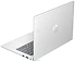 HP ProBook 440 G11 (A38B9ET)