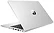 HP ProBook 440 G8 (32M53EA)