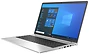 HP ProBook 455 G8 45N85ES_16G