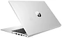 HP ProBook 455 G8 45N85ES_16G